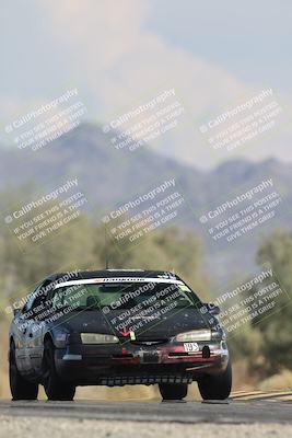 media/Oct-12-2025-Lucky Dog Racing (Sun) [[8adb5568ea]]/3-Third    Stint/1-Turn 7/